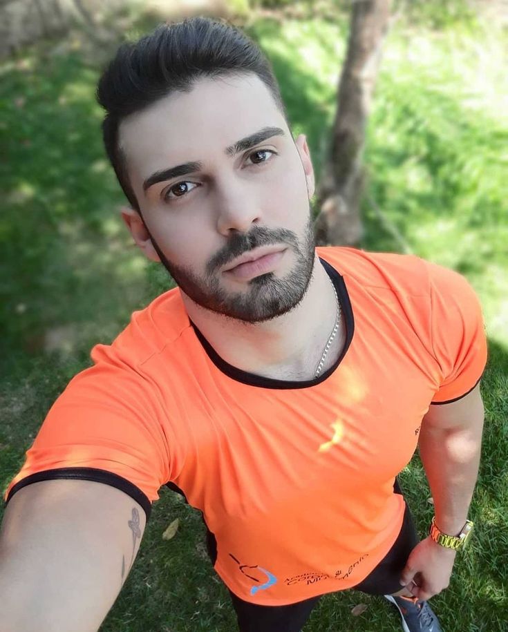 Radu S.