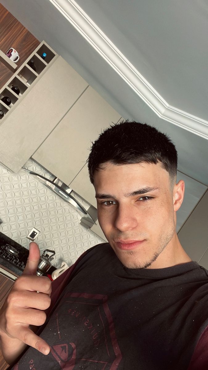 Andrei P.