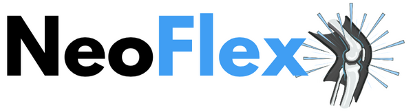 NeoFlex